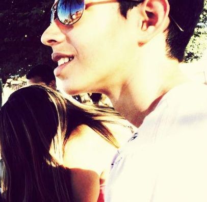 Foto de Ghisllei Brasil