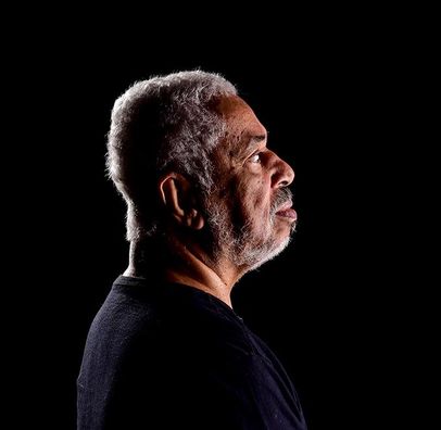 Foto de Joao De Aquino