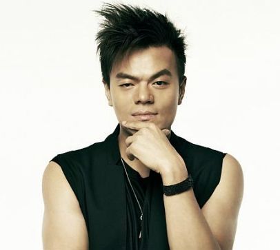 Foto de J. Y. Park
