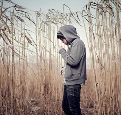 Foto de Benjamin Francis Leftwich