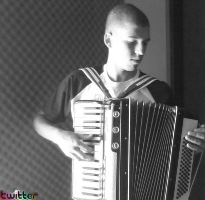 Foto de Wandey Santos