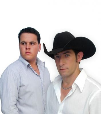 Foto de Kaik & Alessandro