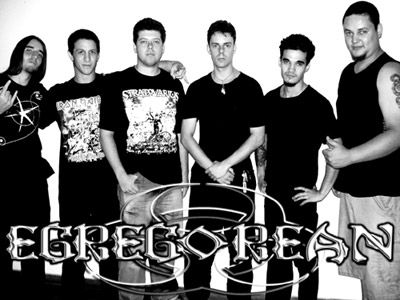 Foto de Egregorean