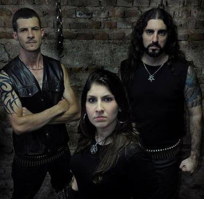 Foto de Cauterization