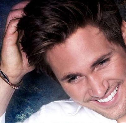 Foto de Griffin Peterson