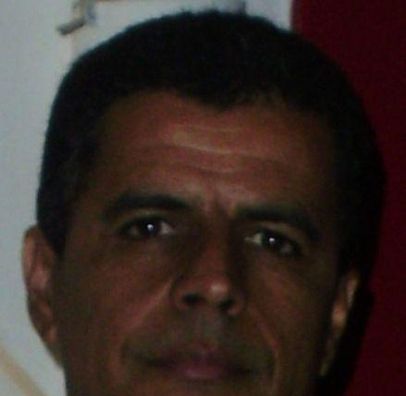 Foto de Alvinho Alves