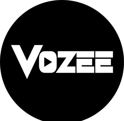 Foto de Vozee