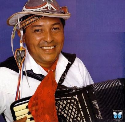 Foto de Joquinha Gonzaga