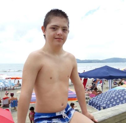 Foto de Ramon Studio