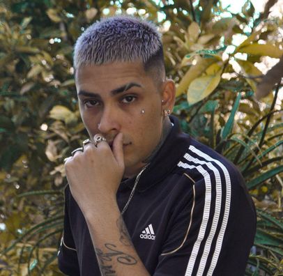 Foto de Callejero Fino