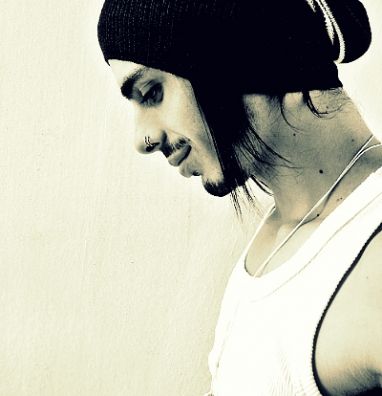 Foto de 4 happy dreams