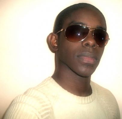 Foto de Ailton Correia