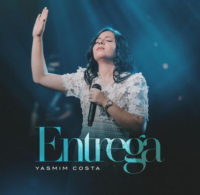 Foto de Yasmim Costa