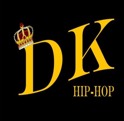 Foto de DK Hip-Hop