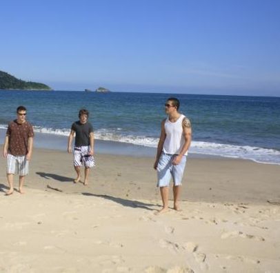 Foto de Puerto Madero