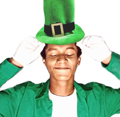 Foto de Cleidson Kauê