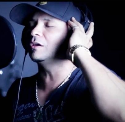 Foto de Reginaldo Rocha