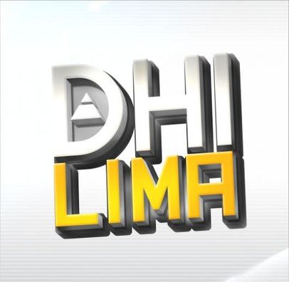 Foto de Dhi Lima