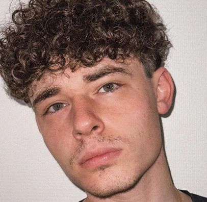 Foto de Yohan Gerber