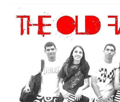 Foto de The Old Factory