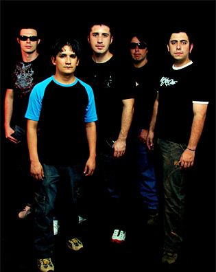 Foto de Contos E Fatos