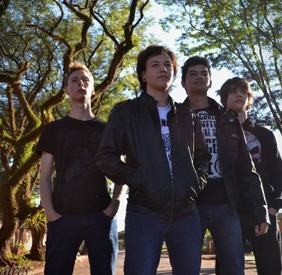 Foto de The Holligans