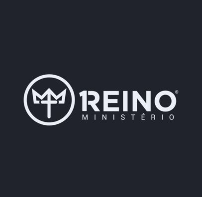 Foto de Ministério Reino
