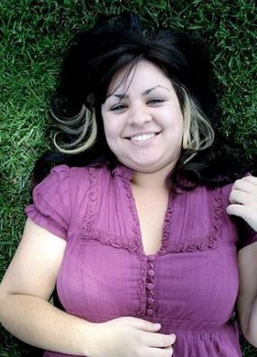 Foto de Nikki Blonsky