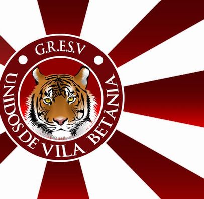 Foto de G.R.E.S.V. Unidos de Vila Betânia