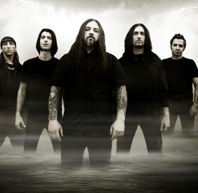 Foto de A Pale Horse Named Death