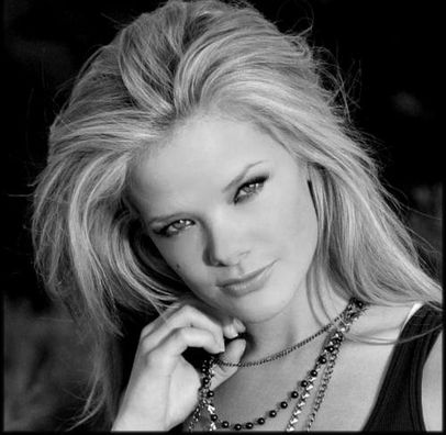 Foto de Casey Thompson