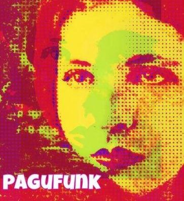 Foto de PaguFunk