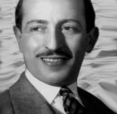 Foto de Angel D'Agostino