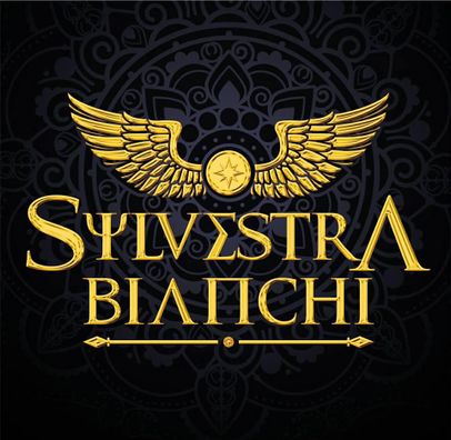 Foto de Sylvestra Bianchi