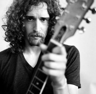 Foto de Taddy Porter