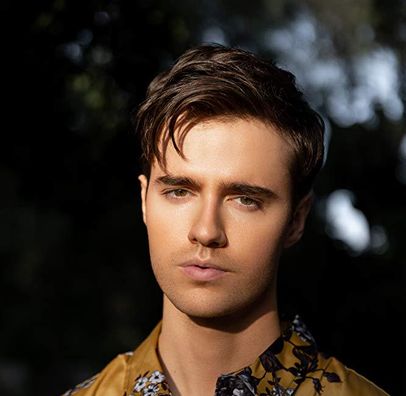 Foto de Anthony De La Torre