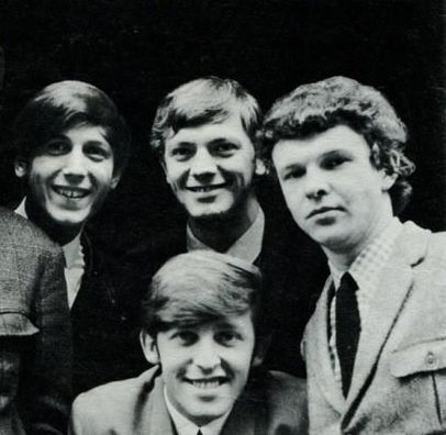 Foto de The Fortunes