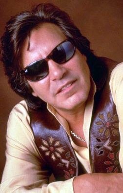 Foto de José Feliciano