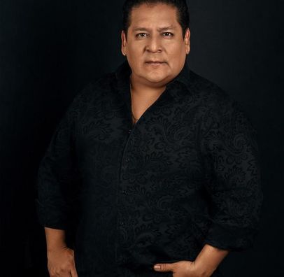 Foto de Los Ángeles de Charly