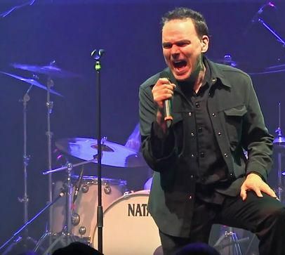 Foto de First Signal