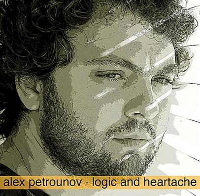 Foto de Alex Petrounov