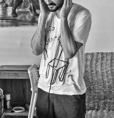 Foto de Matheus Von Krüger