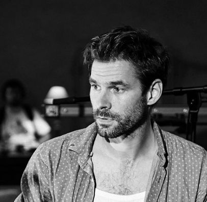 Foto de Clément Ducol