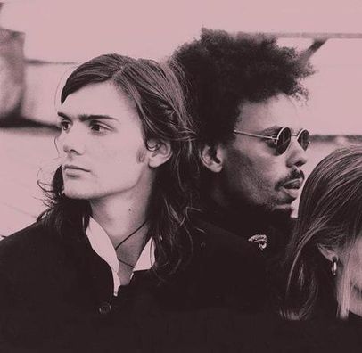 Foto de The Dream Academy