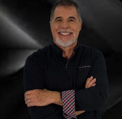 Foto de Guilherme Kerr