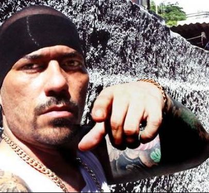 Foto de Speed Freaks