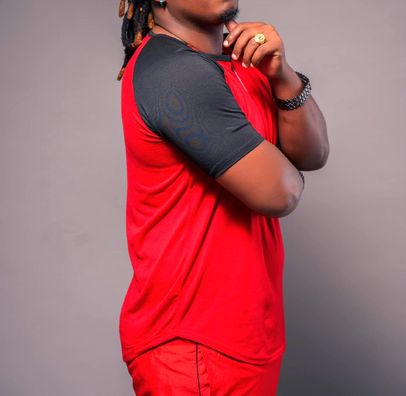 Foto de Vando Alpina