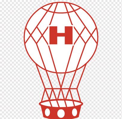 Foto de Club Atlético Huracán