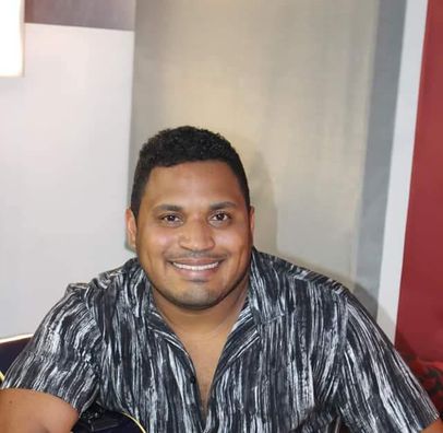 Foto de jordano souza