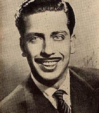 Foto de Wilson Roberto